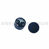 壓電無源蜂鳴器YPT1360+4005PA