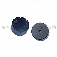 壓電無源蜂鳴器YPT1710+2005PT 