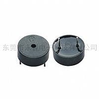 壓電無源蜂鳴器YPT1745+4005PA