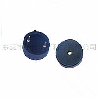 壓電無源蜂鳴器YPT1770+4005PA