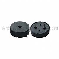 壓電無源蜂鳴器YPT2270+4005PT