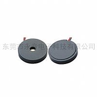 壓電無源蜂鳴器YPT2240+4805WL50