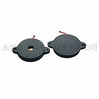壓電無源蜂鳴器YPT2445+1805WL50