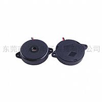 壓電無源蜂鳴器YPT3590+1309WL100