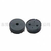 壓電無源蜂鳴器YPT3011+2505PT